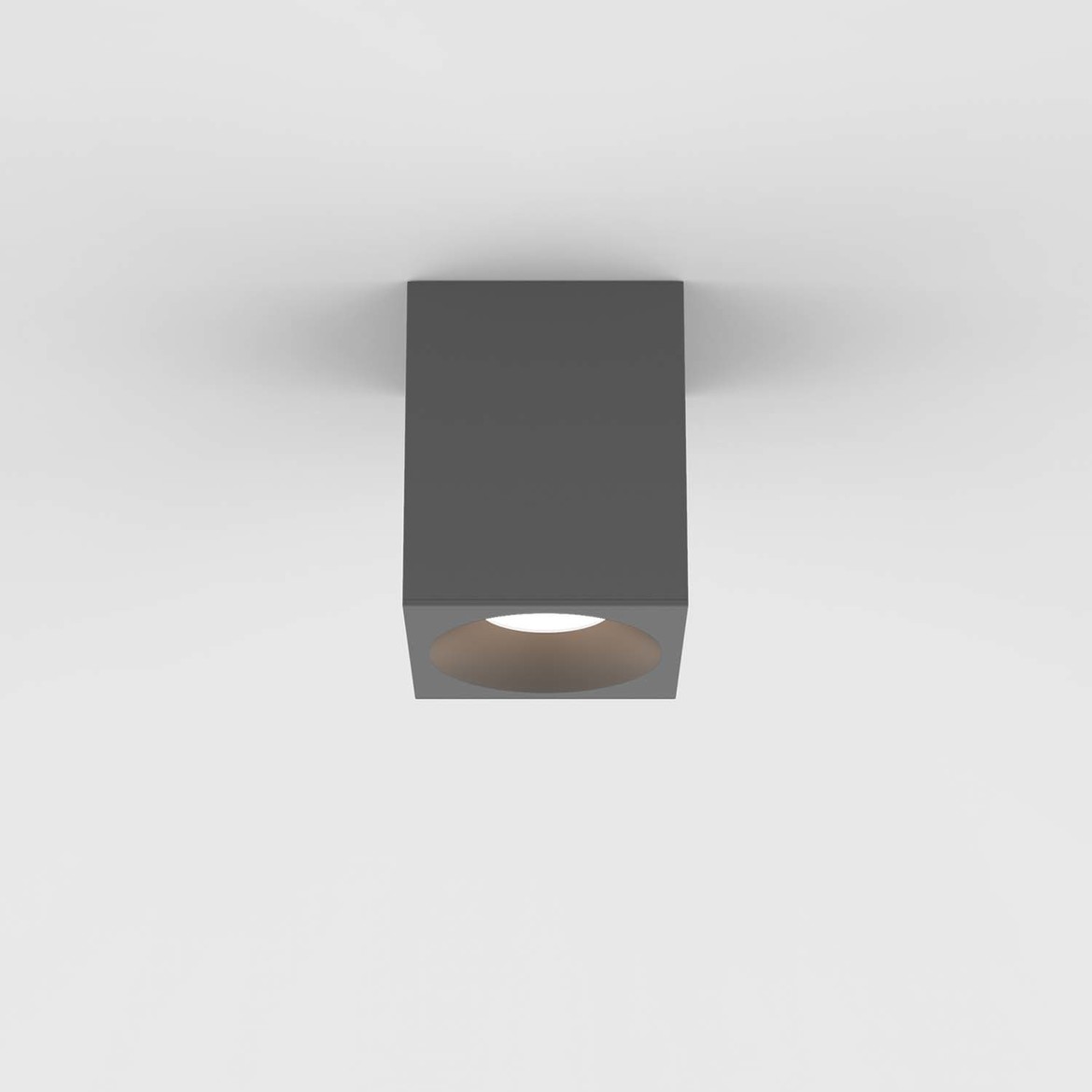 102364-8521 Kos Square 100 LED 1326027