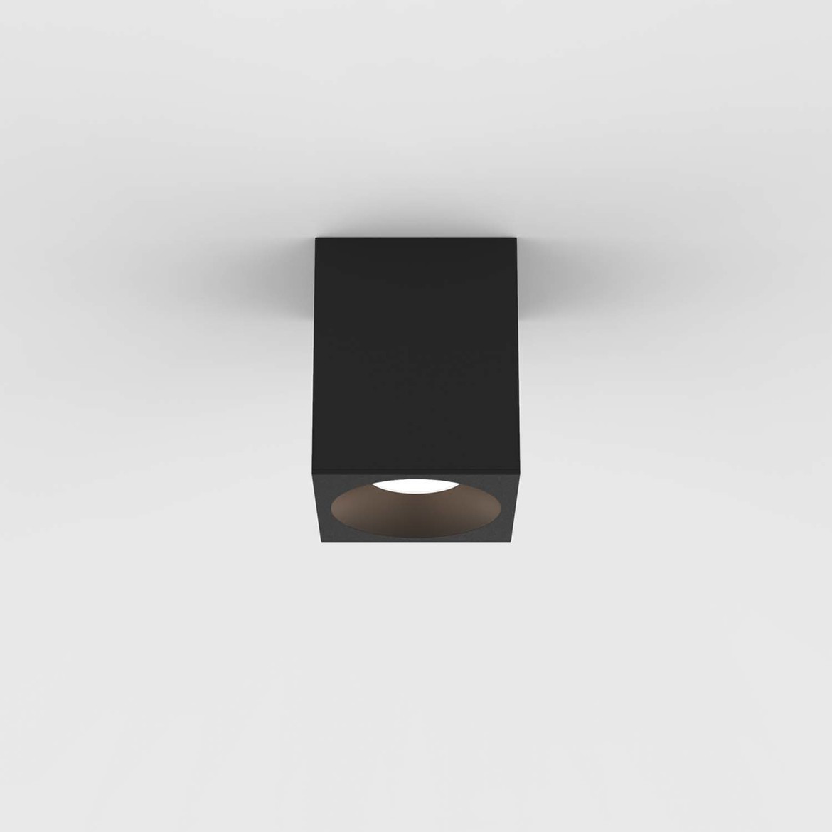 102367-8520 Kos Square 100 LED 1326026