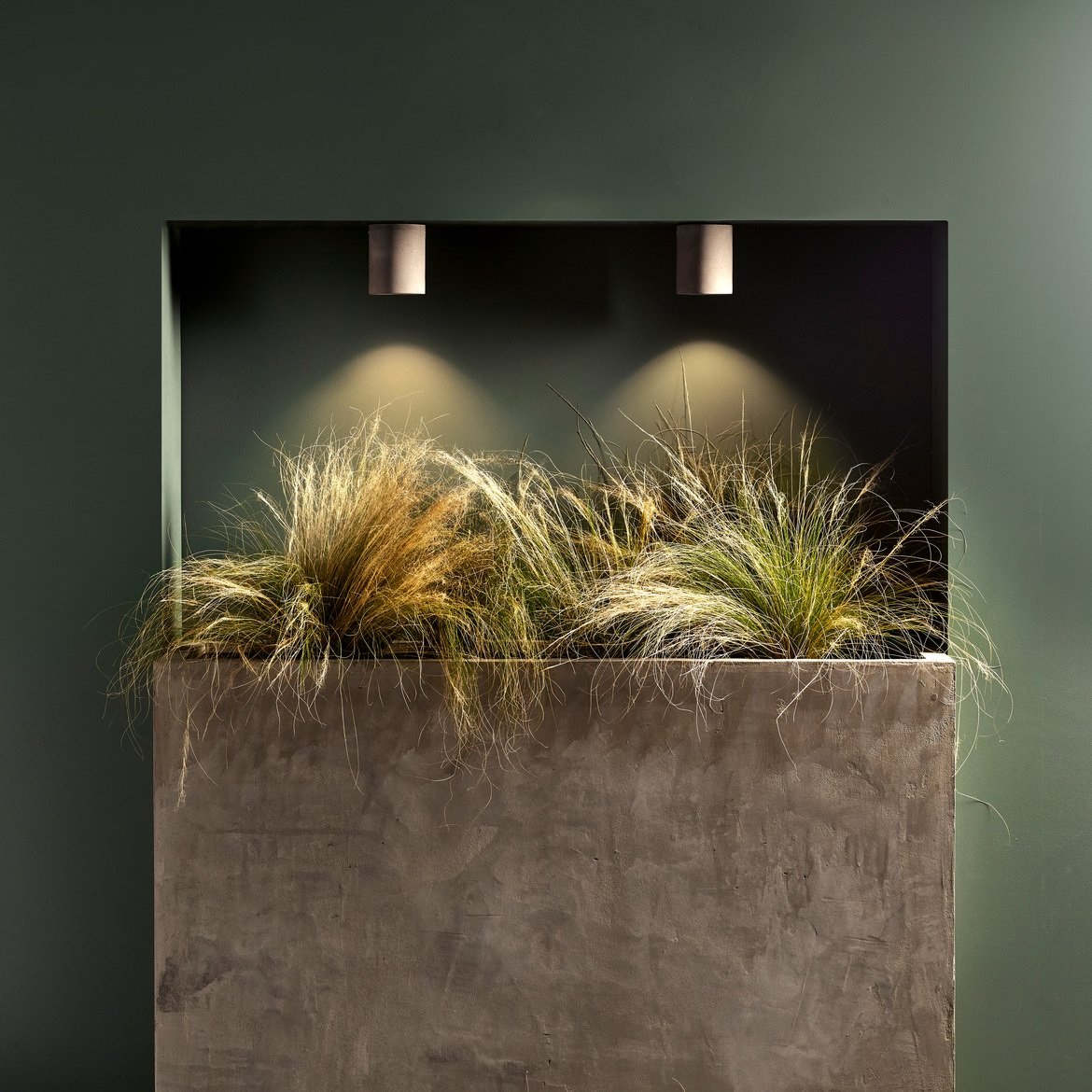 119613-kosconcrete-bethevans-insitu