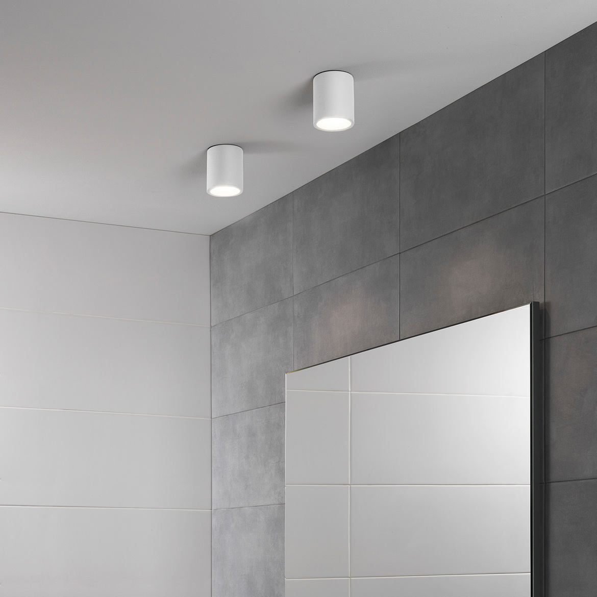 151517-kos140round-hannahsimmons-insitu-cropped 1326019