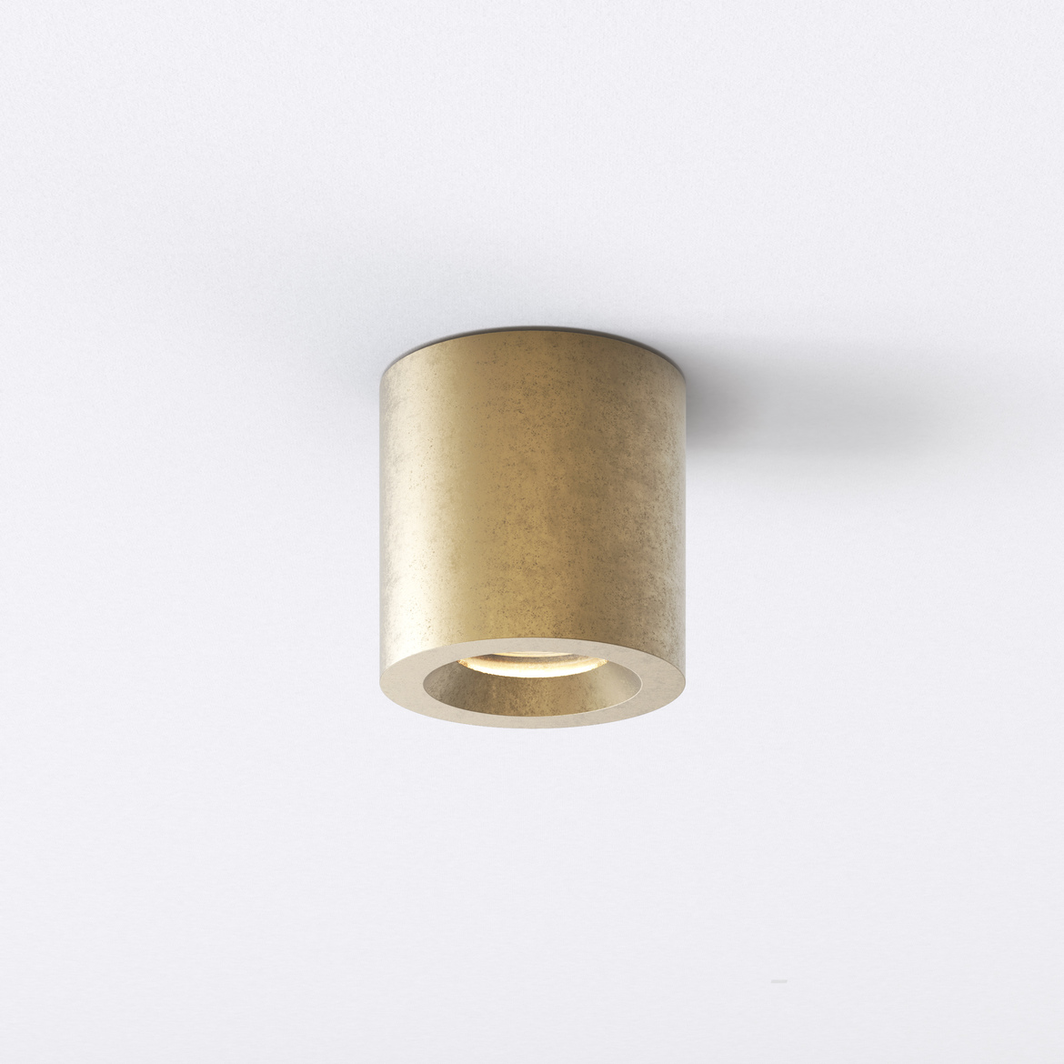 161492-1326035-koscoastalround-cb-on