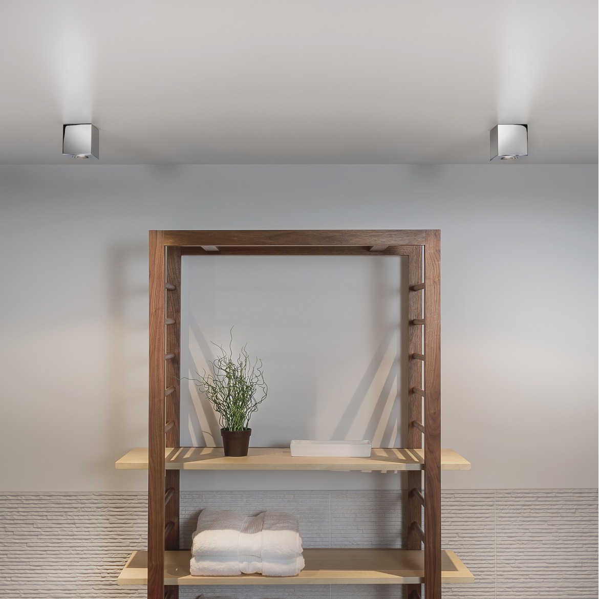 61207-kossquare-emmahooton-insitu 61204-7508-kos 1326005