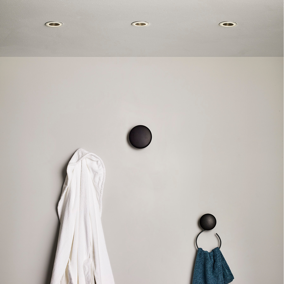 Vetro Round 1254013 wh2