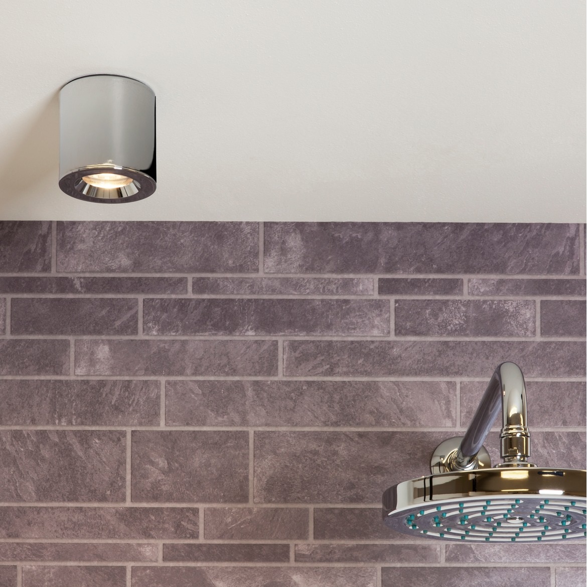 kos round 1326001 room