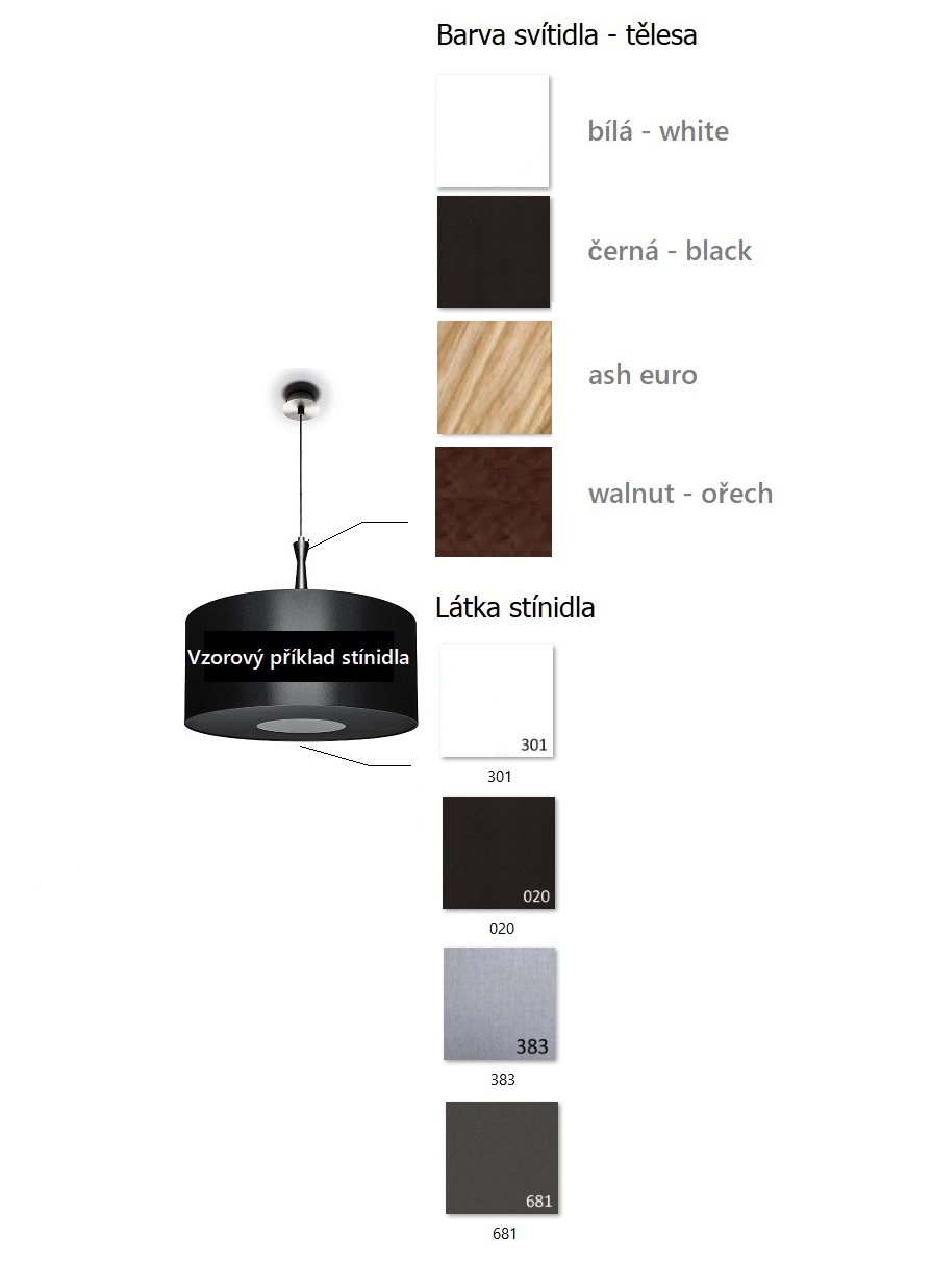 301_020_383_681_stinidlo_wh_bl_ash_wal